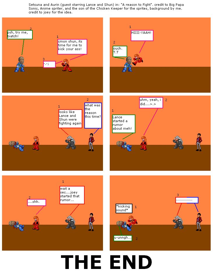 comic6.gif